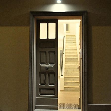 Residenze Civitas Olbia Exterior photo